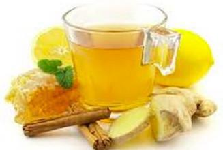 Hoaks Medis Hoaks Medis