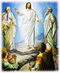 Cangkrukan Antar Iman Cangkrukan Antar Iman