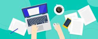 Komisi Pemuda: Antara Si Badu dan Si Oded Komisi Pemuda: Antara Si Badu dan Si Oded