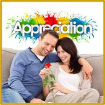 Pasutri: Interaksi dan Komunikasi dalam Keluarga Pasutri: Interaksi dan Komunikasi dalam Keluarga