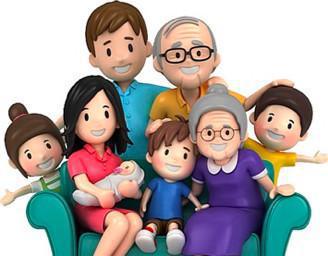 Air Sejuk: Harta Paling Berharga Air Sejuk: Harta Paling Berharga