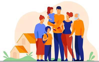 Jejak Awal Jejak Awal