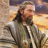 Bedah Sejarah Israel di Masa Yesus: Mengenal Sosok Herodes Bedah Sejarah Israel di Masa Yesus: Mengenal Sosok Herodes