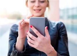 Enam Tips Agar Terlindungi dari Misinformasi Tentang COVID-19 Enam Tips Agar Terlindungi dari Misinformasi Tentang COVID-19