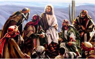 Startegi Mewartakan Kabar Baik Dengan Pekerja Yang Sedikit Startegi Mewartakan Kabar Baik Dengan Pekerja Yang Sedikit