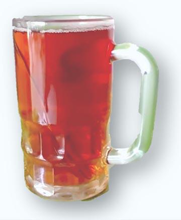 Teh dan Gula Teh dan Gula