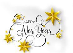 Hidup Bersyukur Hidup Bersyukur