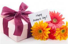 Mampu Karena Tuhan Mampu Karena Tuhan