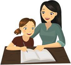 Pojok Parenting: Menjadi Orang Tua Yang Autentik Pojok Parenting: Menjadi Orang Tua Yang Autentik