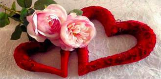 Pastoralia: Calon Pengantin yang 'Kecelakaan' Bisakah Dilayani di GKI? Pastoralia: Calon Pengantin yang 'Kecelakaan' Bisakah Dilayani di GKI?