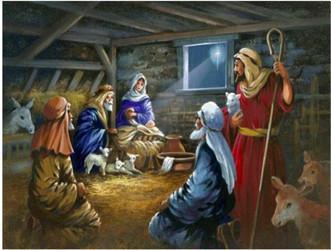 Melampaui Kegelapan, Mempertemukan Terang Melampaui Kegelapan, Mempertemukan Terang