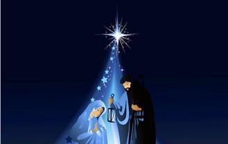 Jejak Awal Jejak Awal