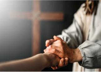 Menjadi Warga Kerajaan Allah Menjadi Warga Kerajaan Allah