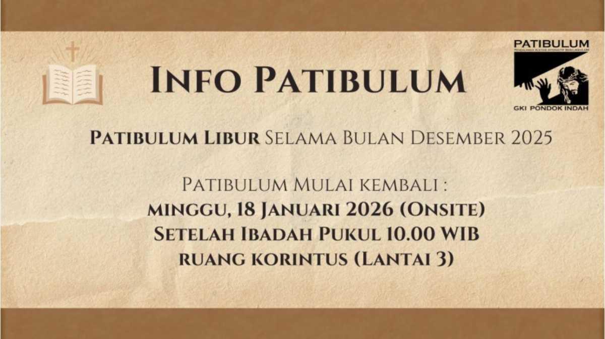 Patibulum