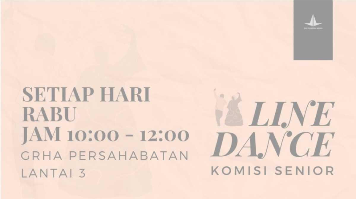 Komisi Minat