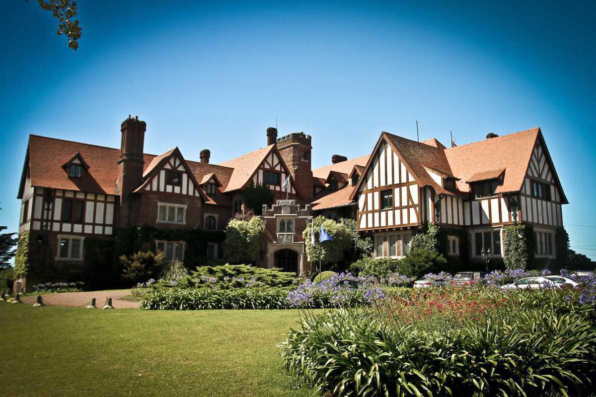 Pase Libre COVID Pase Libre COVID