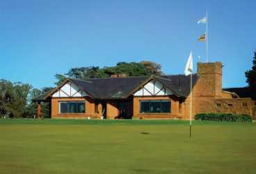 Cancha Nueva - Información Canchas De Fútbol Cancha Nueva - Información Canchas De Fútbol