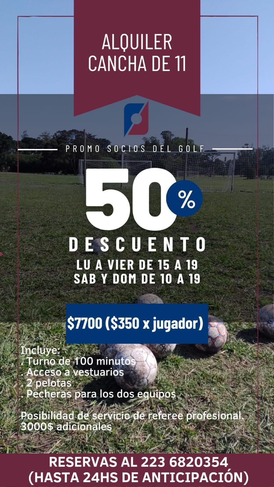 Cancha Nueva - Información Canchas De Fútbol Cancha Nueva - Información Canchas De Fútbol