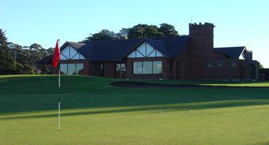 OBRAS EN CANCHA NUEVA OBRAS EN CANCHA NUEVA