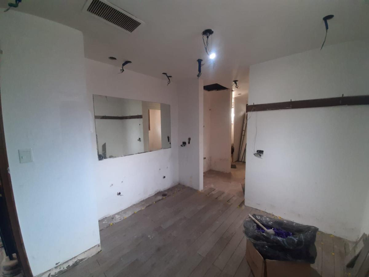 OBRAS EN CANCHA NUEVA OBRAS EN CANCHA NUEVA