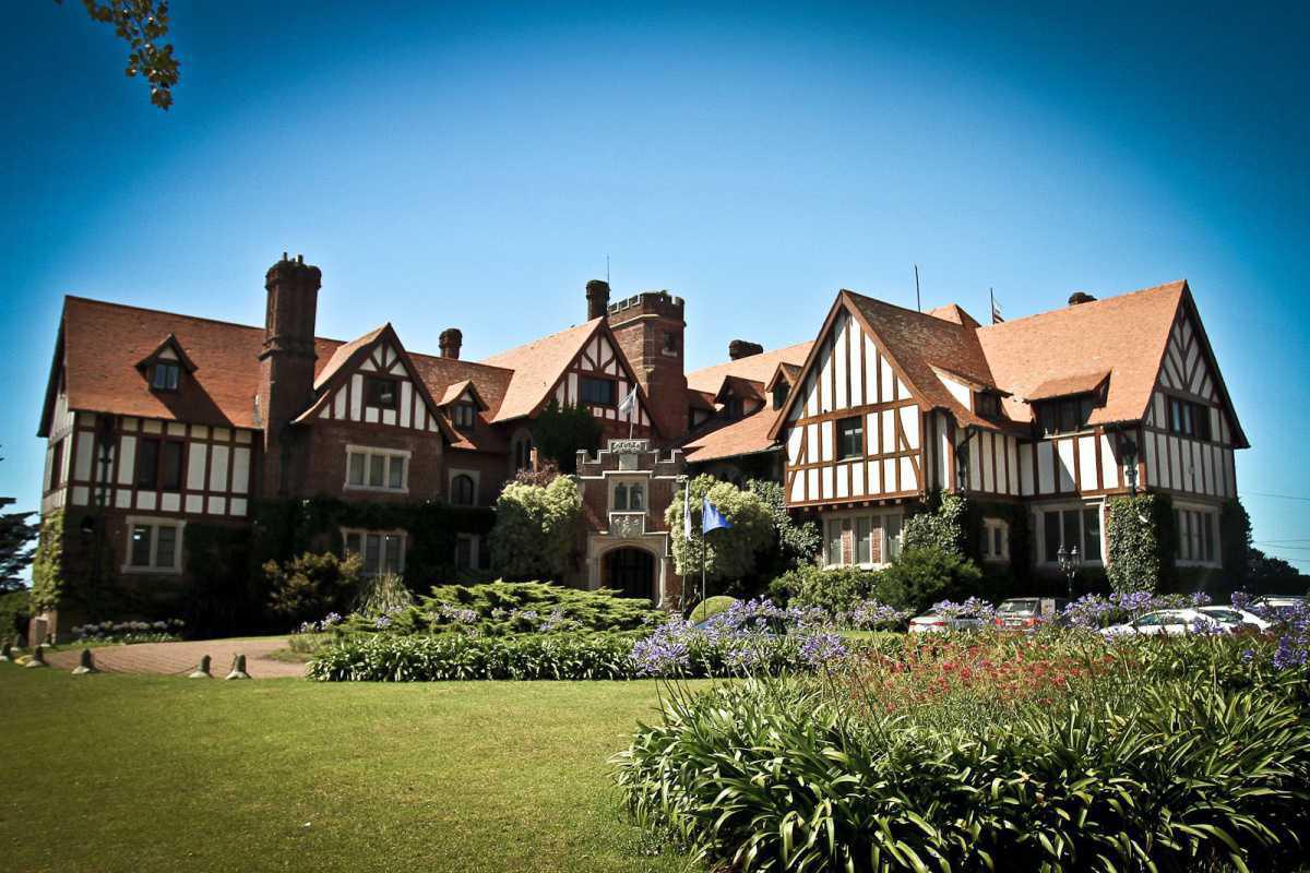 CISTERNA DE AGUA CISTERNA DE AGUA