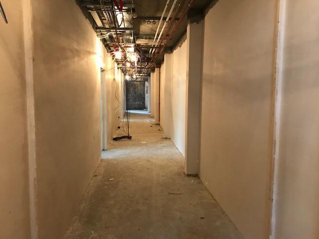 New School Project New School Project