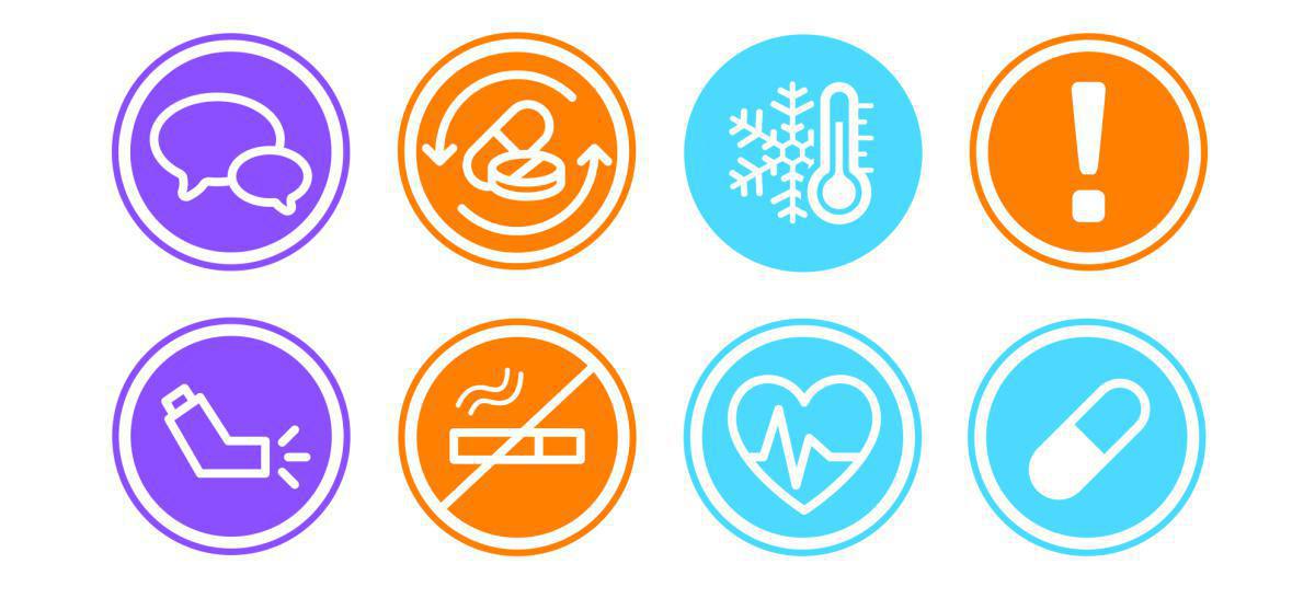 O'Malley's Life Pharmacy O'Malley's Life Pharmacy