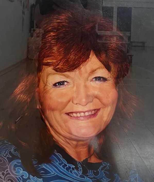 Máire Rua Awards 2025