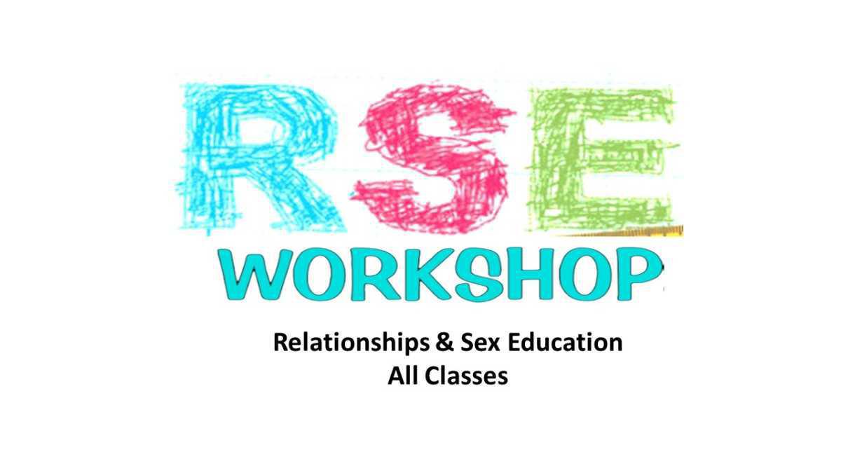RSE