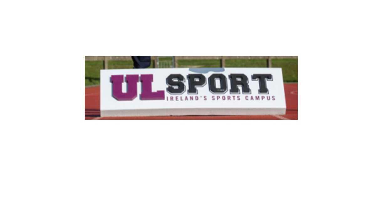 UL Sports - Collection time from School