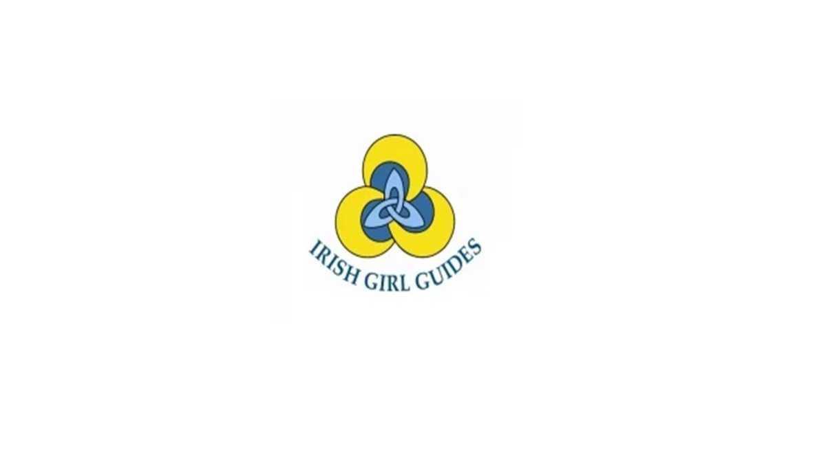 Brownies, Girl Guides
