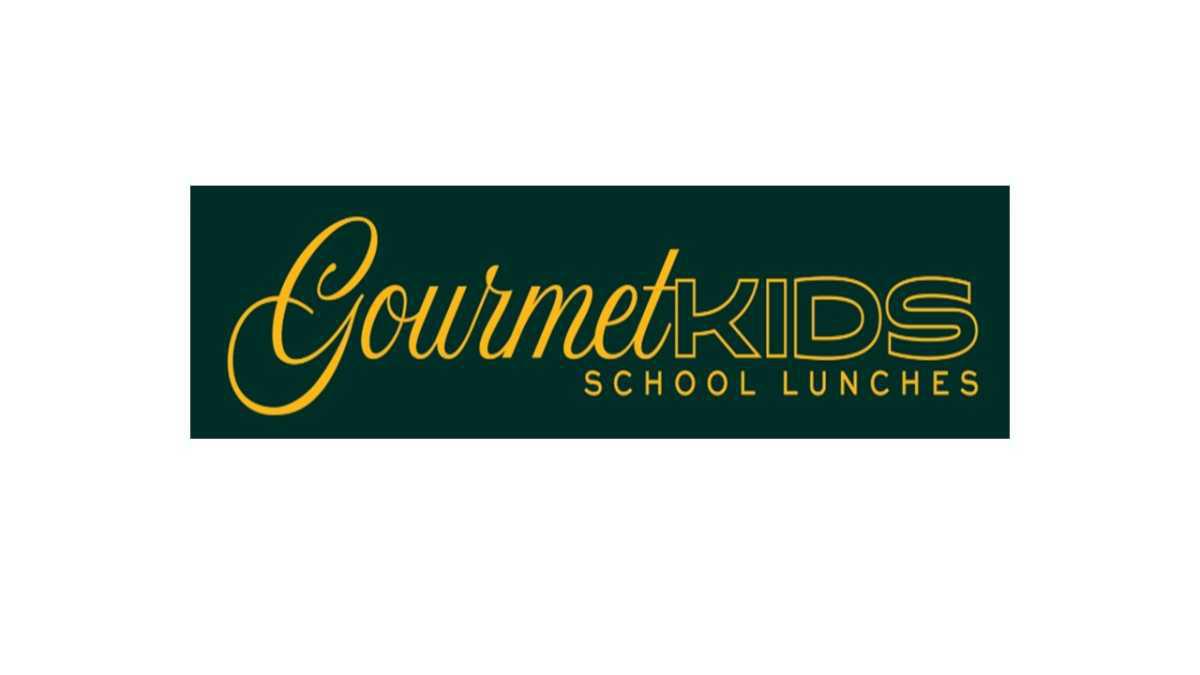 Hot School Meals - Update