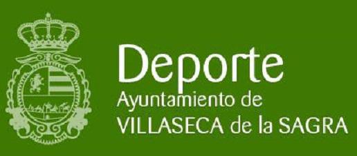 Normativa 2ª Fase Normativa 2ª Fase