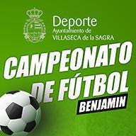 COMPOSICIÓN DE LOS GRUPOS DEL CAMPEONATO COMPOSICIÓN DE LOS GRUPOS DEL CAMPEONATO