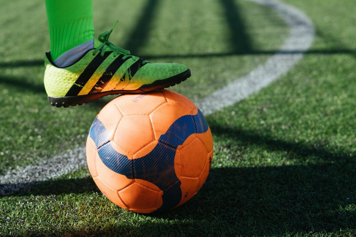 DISPONIBLES LAS ESTADÍSTICAS DE LA 1ª JORNADA