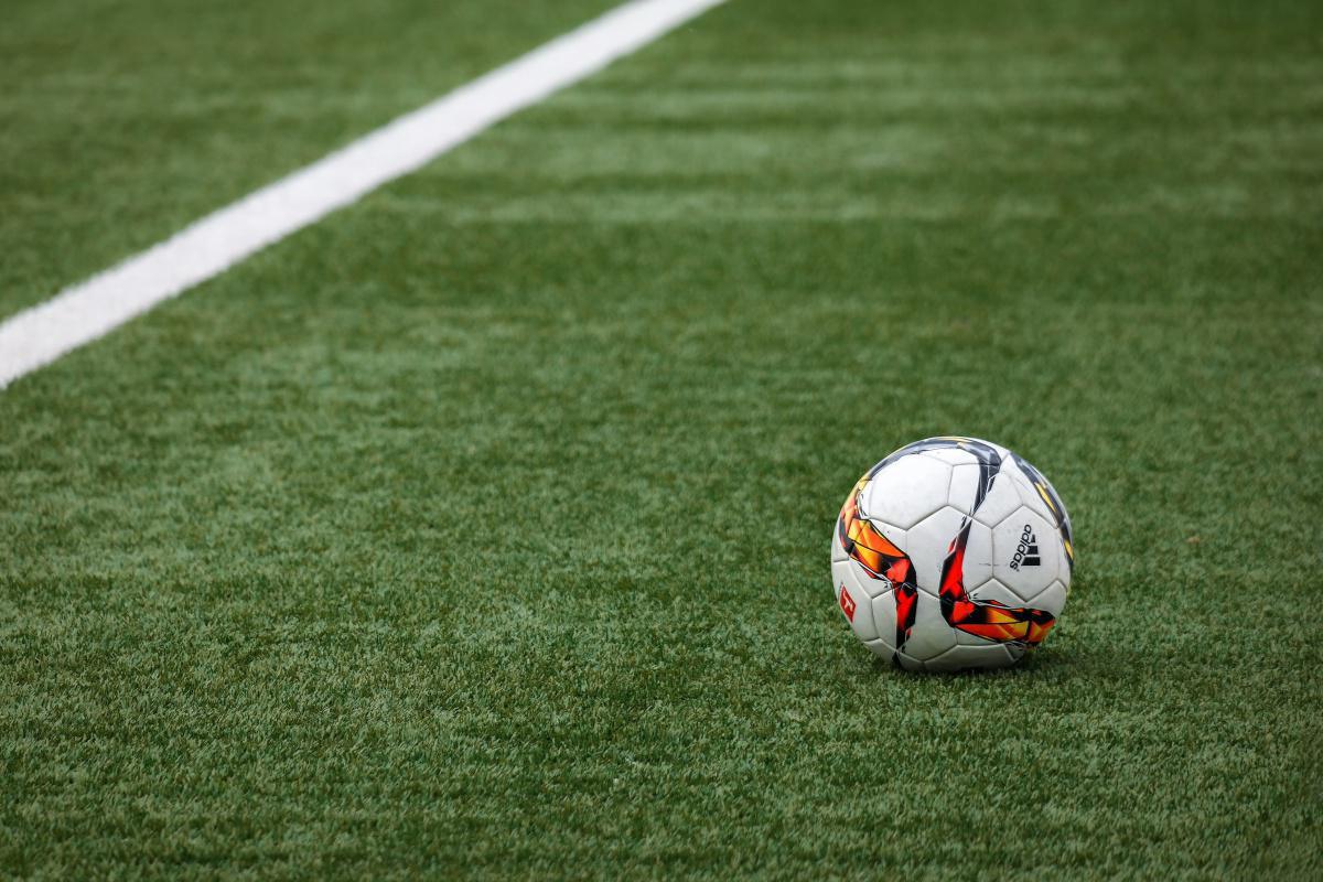 ACADEMIYA FAIR PLAY PARLA Y VILLALUENGA "C" LIDERAN EL CAMPEONATO