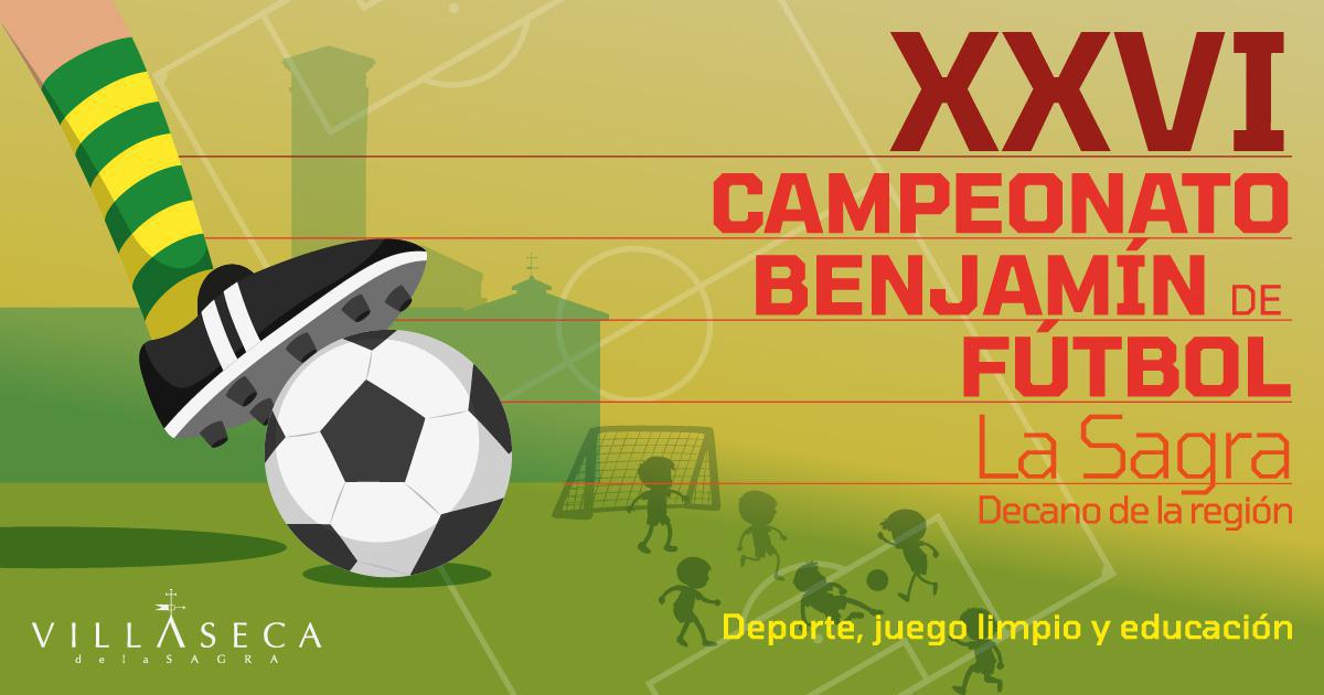 DISPONIBLES LAS ESTADÍSTICAS DE LA 4ª JORNADA