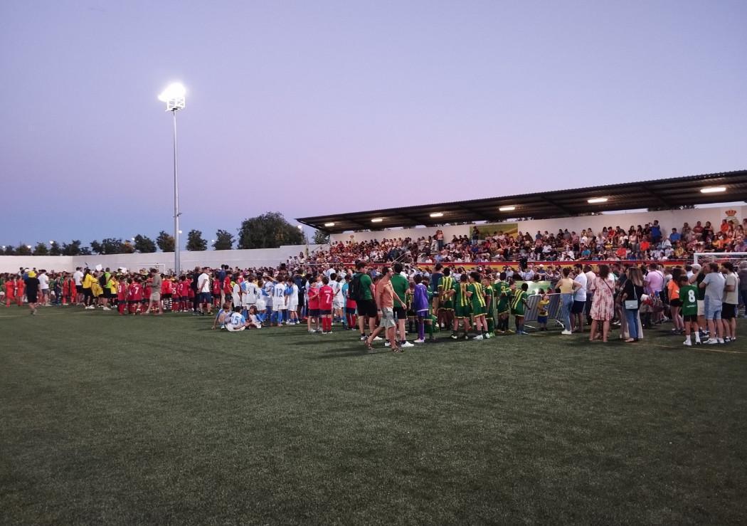 YA PUEDES VER LAS NOTICIAS DE PRENSA DE LA CLAUSURA YA PUEDES VER LAS NOTICIAS DE PRENSA DE LA CLAUSURA