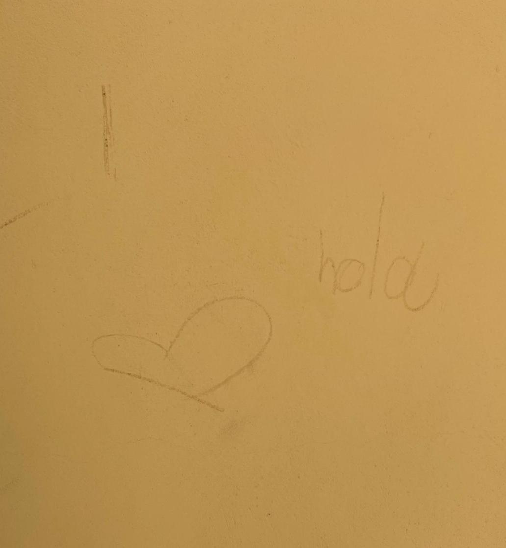 MUNIESA CONTRA EL INCIVISMO MUNIESA CONTRA EL INCIVISMO