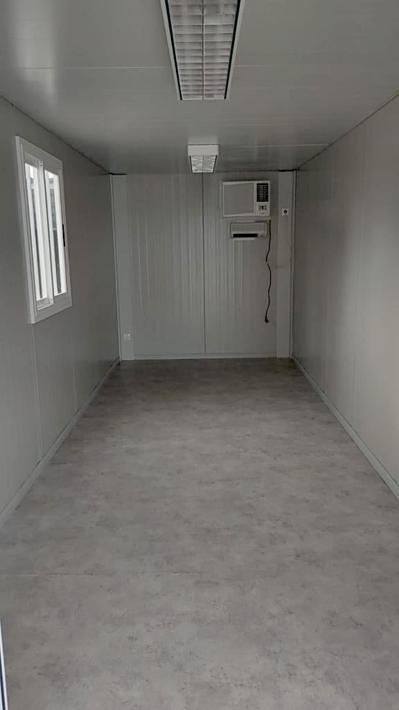 MUNIESA PREPARA LA VACUNACIÓN COVID-19 MUNIESA PREPARA LA VACUNACIÓN COVID-19