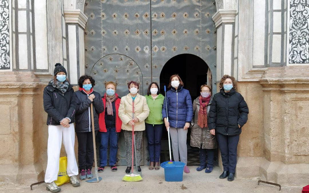 MUNIESA. LA TORRE MUDÉJAR Y LAS PESETAS MUNIESA. LA TORRE MUDÉJAR Y LAS PESETAS