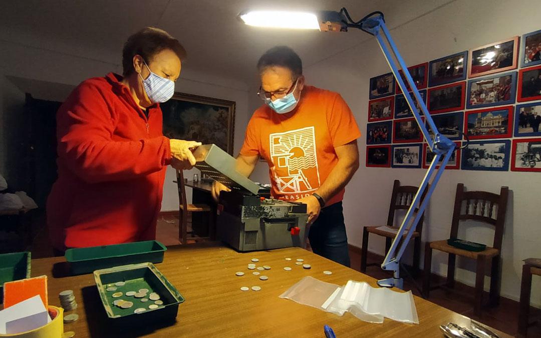 MUNIESA. LA TORRE MUDÉJAR Y LAS PESETAS MUNIESA. LA TORRE MUDÉJAR Y LAS PESETAS