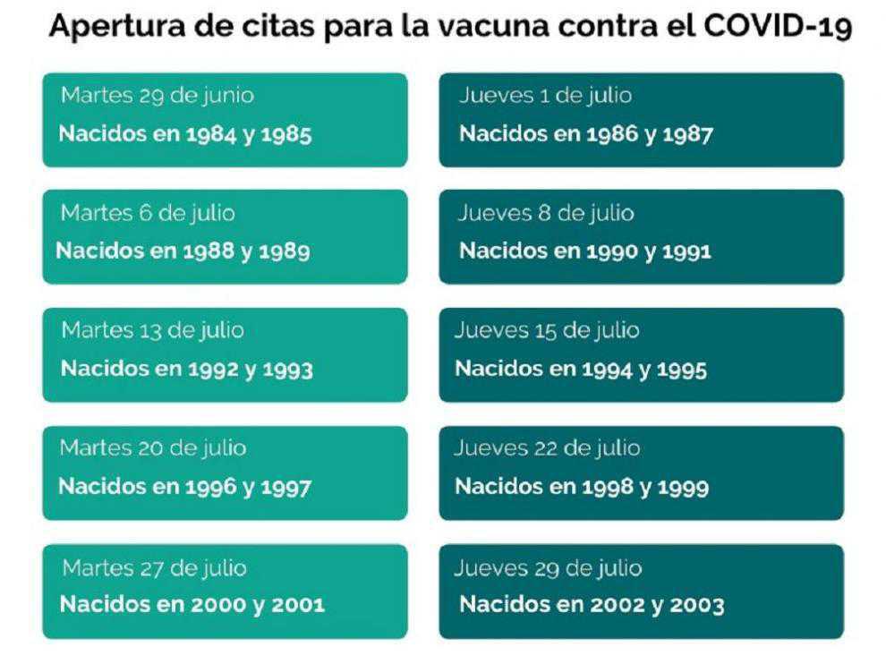 MUNIESA. UN NUEVO CASO COVID-19. NORMAS Y VACUNA. MUNIESA. UN NUEVO CASO COVID-19. NORMAS Y VACUNA.