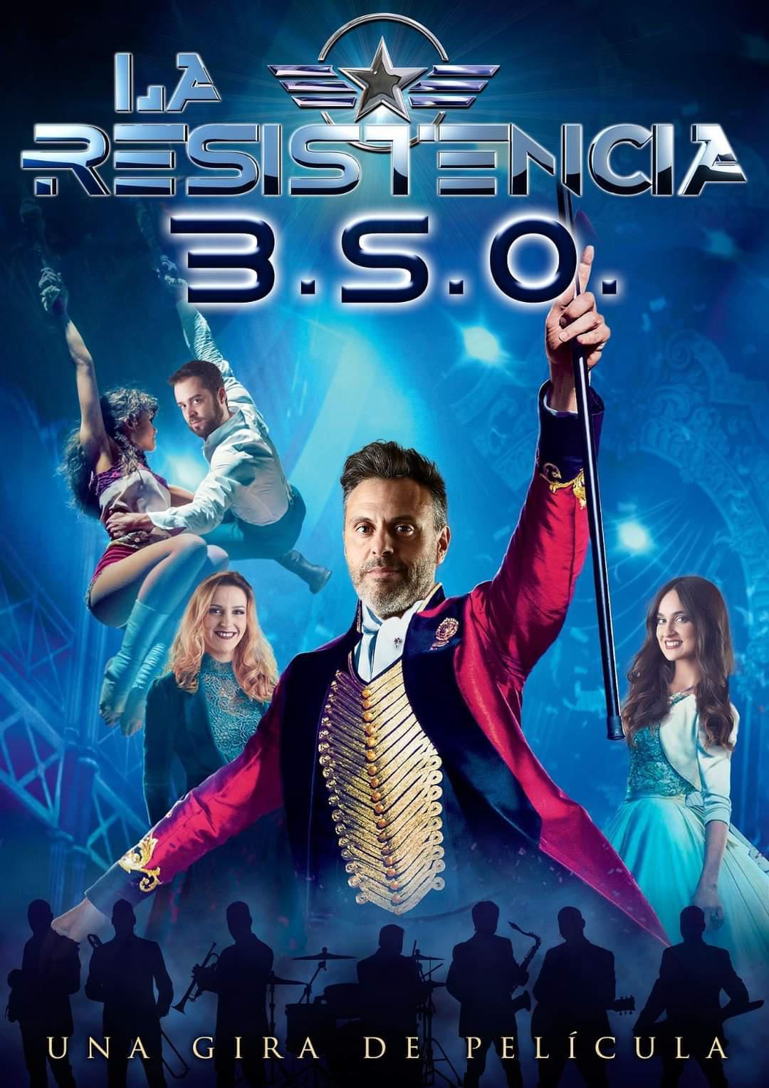 MUNIESA. NORMAS DE ACCESO ESPECTÁCULO MUSICAL MUNIESA. NORMAS DE ACCESO ESPECTÁCULO MUSICAL