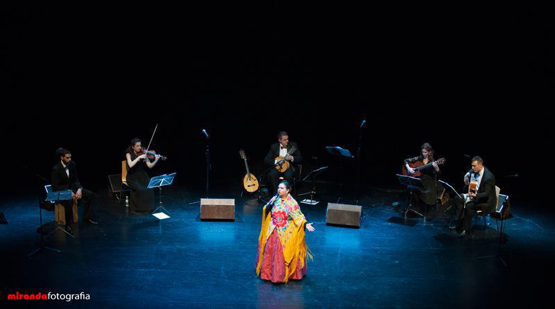 MUNIESA CELEBRA A SAN LORENZO. FOLCLORE ARAGONÉS MUNIESA CELEBRA A SAN LORENZO. FOLCLORE ARAGONÉS