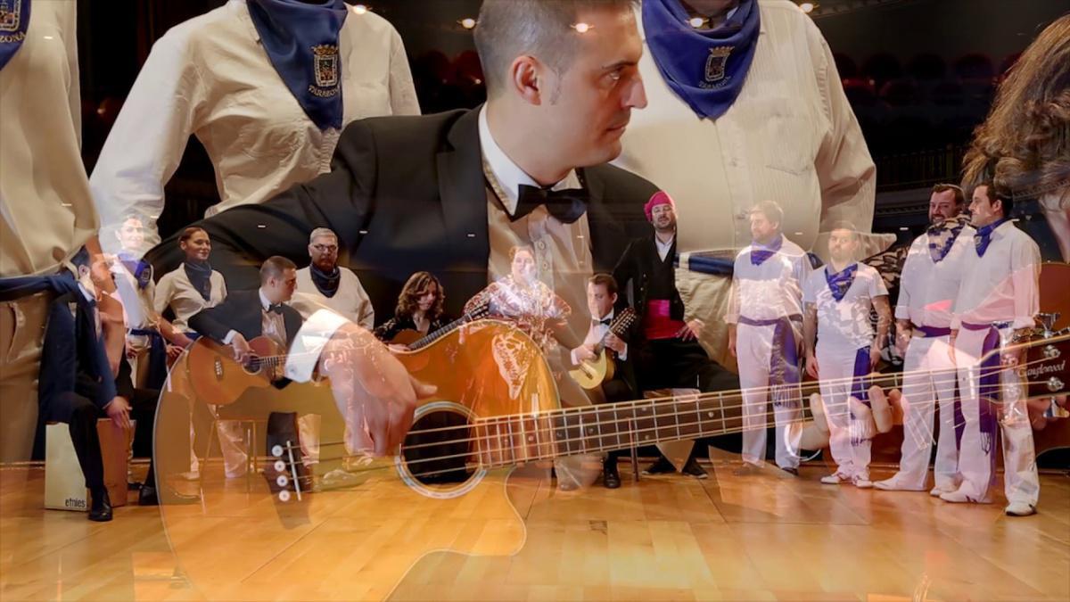 MUNIESA CELEBRA A SAN LORENZO. FOLCLORE ARAGONÉS MUNIESA CELEBRA A SAN LORENZO. FOLCLORE ARAGONÉS