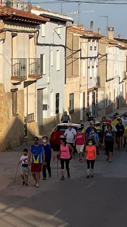 MUNIESA. CAMINA 01. ANDARINES EN LA BALSA NUEVA MUNIESA. CAMINA 01. ANDARINES EN LA BALSA NUEVA