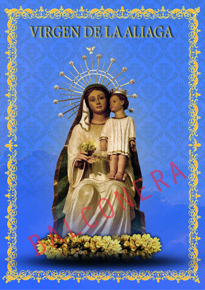 MUNIESA. DÍA DEL SITIO 2021. VÍDEO RECUERDO 2016 MUNIESA. DÍA DEL SITIO 2021. VÍDEO RECUERDO 2016