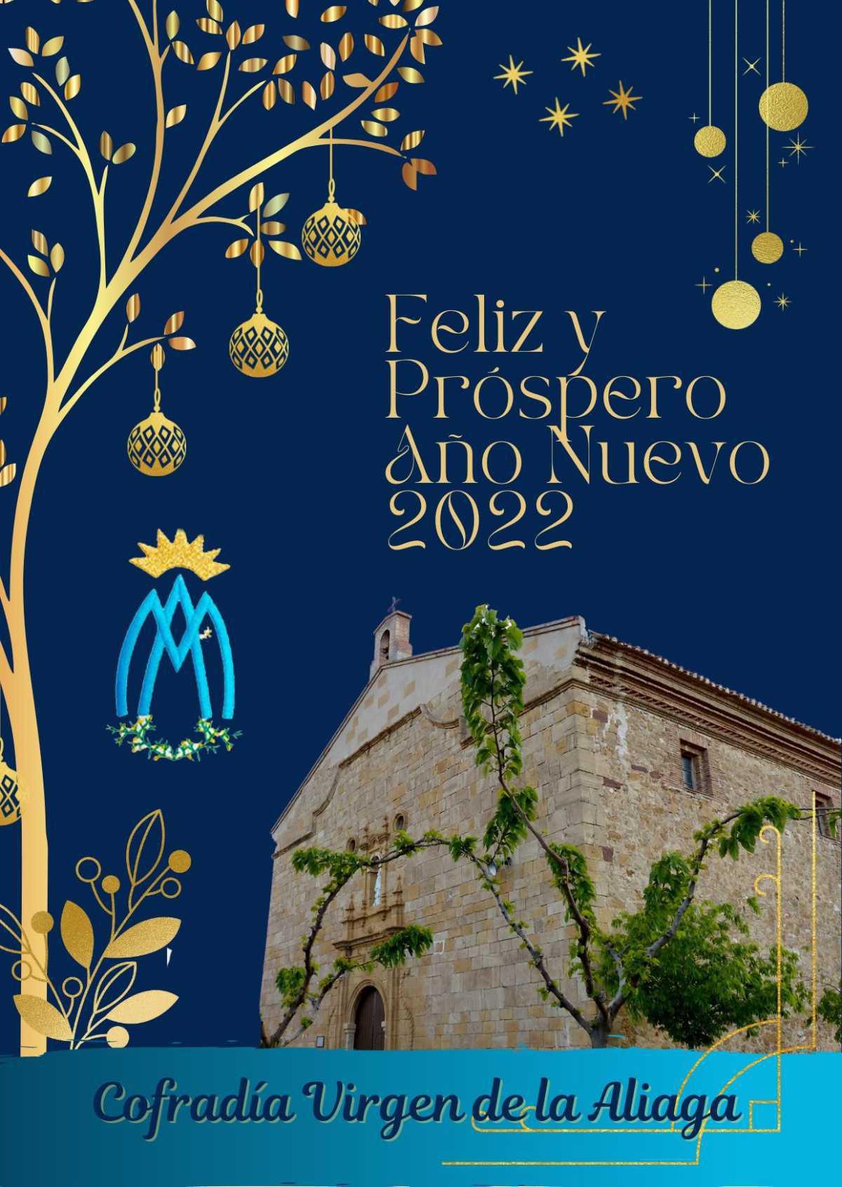 REINTEGRO LOTERÍA VIRGEN DE LA ALIAGA REINTEGRO LOTERÍA VIRGEN DE LA ALIAGA