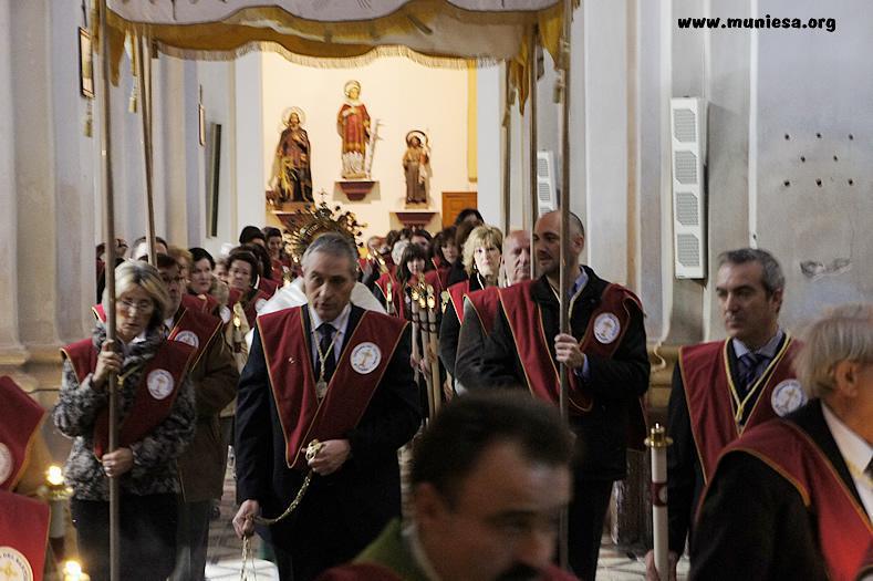 REINTEGRO LOTERÍA COFRADÍA DEL STMO. SACRAMENTO Y JESÚS DE LA MINERVA REINTEGRO LOTERÍA COFRADÍA DEL STMO. SACRAMENTO Y JESÚS DE LA MINERVA